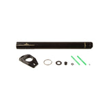 RockShox Reverb AXS B1 Upper Tube 30.9/31.6, 150mm Dropper Post Parts and Accessories
