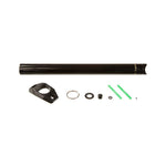 RockShox Reverb AXS B1 Upper Tube 30.9/31.6, 175mm Dropper Post Parts and Accessories