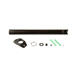 RockShox Reverb AXS B1 Upper Tube 30.9/31.6, 175mm Dropper Post Parts and Accessories