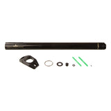 RockShox Reverb AXS B1 Upper Tube 30.9/31.6, 225mm Dropper Post Parts and Accessories
