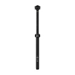 RockShox Reverb AXS B2 Dropper Seatposts