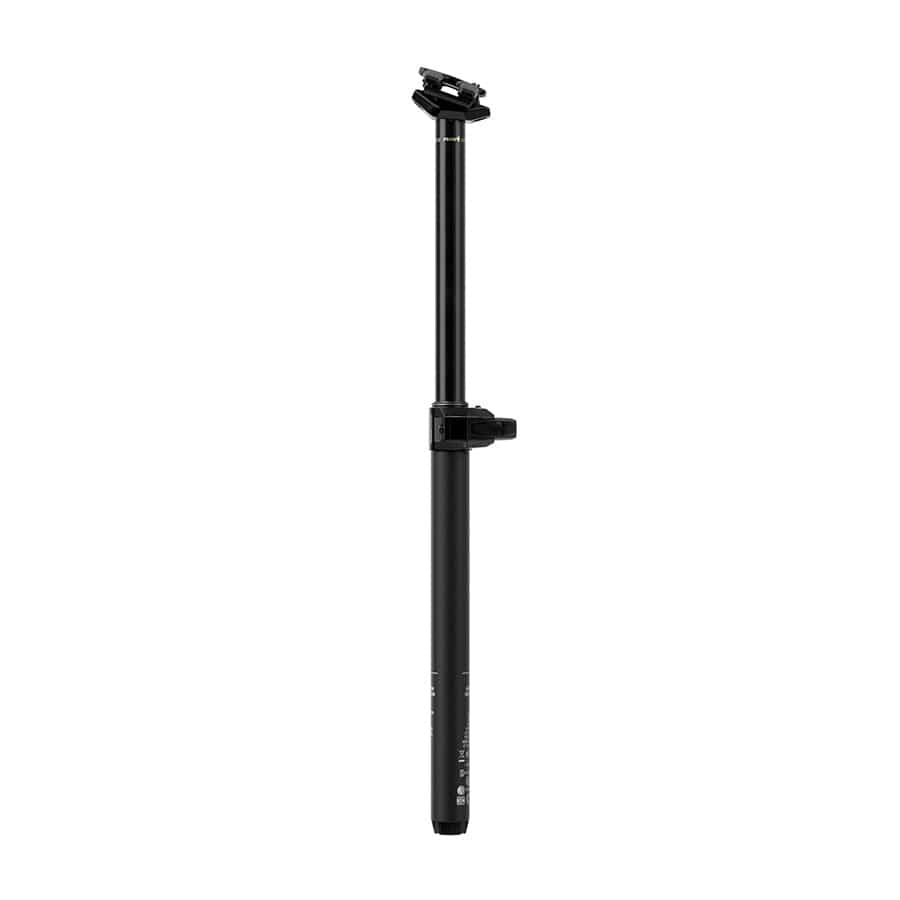 RockShox Reverb AXS B2 Dropper Seatposts