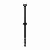 RockShox Reverb AXS B2 Dropper Seatposts