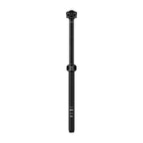 RockShox Reverb AXS B2 Dropper Seatposts