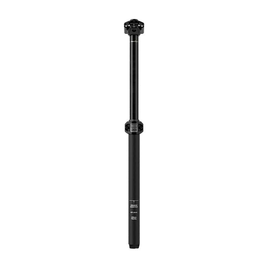 RockShox Reverb AXS B2 Dropper Seatposts