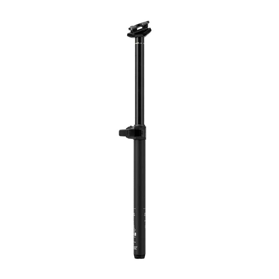 RockShox Reverb AXS B2 Dropper Seatposts