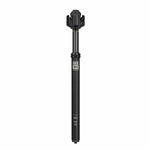 RockShox Reverb AXS XPLR A2 400mm, Travel: 50mm, Remote: No remote Dropper Seatposts