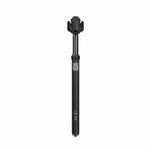 RockShox Reverb AXS XPLR A2 Dropper Seatpost 27.2mm 50mm (No remote) Parts - Seatposts - Dropper