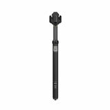 RockShox Reverb AXS XPLR A2 Dropper Seatpost 27.2mm 50mm (No remote) Parts - Seatposts - Dropper