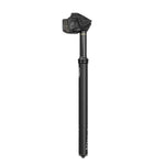RockShox Reverb AXS XPLR A2 Dropper Seatposts