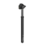 RockShox Reverb AXS XPLR A2 Dropper Seatposts