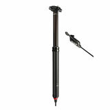 RockShox Reverb Stealth 1X C1 Dropper Seatpost 30.9mm / 100mm Dropper Seatposts