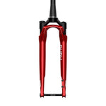 RockShox Rudy Ultimate XPLR A2 Suspension Forks