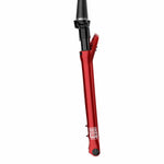 RockShox Rudy Ultimate XPLR A2 Suspension Forks
