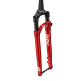 RockShox Rudy XL Ultimate A1 Suspension Forks
