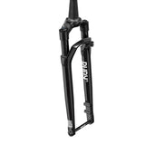 RockShox Rudy XL Ultimate A1 Suspension Forks