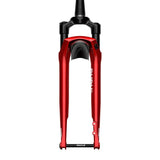 RockShox Rudy XL Ultimate A1 Suspension Forks