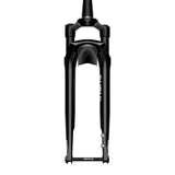 RockShox Rudy XL Ultimate A1 Suspension Forks
