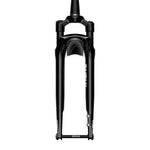 RockShox Rudy XL Ultimate A1 Suspension Forks