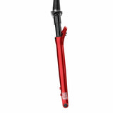 RockShox Rudy XL Ultimate A1 Suspension Forks