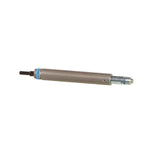 RockShox SDLX A1-B2 Damper Shaft 47.5-55mm, 11.4118.084.550 Shock Repair Parts