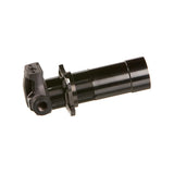 RockShox SDLX Coil Select Eyelet Assy Trunnion 67.5-75mm, 11.4118.080.002 Shock Repair Parts