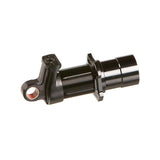 RockShox SDLX Coil Ult Eyelet Assembly Standard Eyelet 47.5-55mm, 11.4118.076.000 Shock Repair Parts