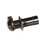 RockShox SDLX Coil Ult Eyelet Assembly Trunnion 57.5-65mm, 11.4118.077.001 Shock Repair Parts