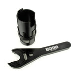 RockShox SDLX/DLX Coil Compressor Tool RockShox, SDLX/DLX Coil Compressor Tool Suspension Tools