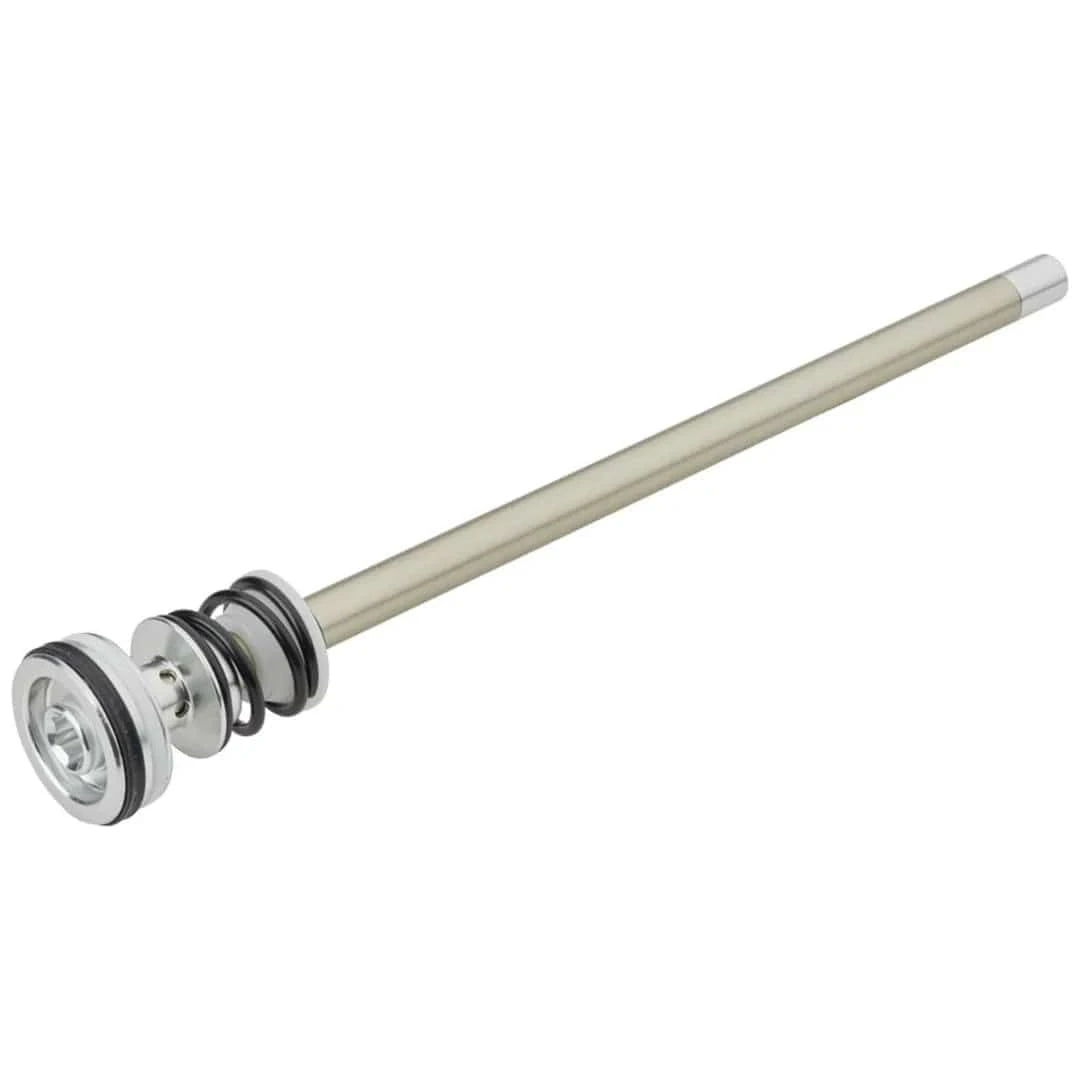 RockShox SID 35 D1 Air Shaft 00mm Fork Repair Parts