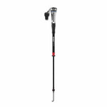 RockShox SID 35 Flight Attendant Damper RockShox, SID 35 Flight Attendant Damper Fork Repair Parts
