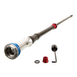 RockShox SID 35 Flight Attendant Damper RockShox, SID 35 Flight Attendant Damper, Kit Fork Repair Parts