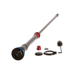 RockShox SID 35 Race Day 2 3P Remote RockShox, 3 Position Remote for SID 35 Race Day 2, Kit Fork Repair Parts