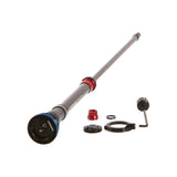 RockShox SID 35 Race Day 2 3P Remote RockShox, 3 Position Remote for SID 35 Race Day 2, Kit Fork Repair Parts