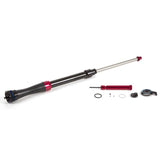 RockShox Sid Damper Upgrade Kit 00.4018.783.009, SID RLC(A1), SID RL/XX/WC (B1) 2017+, Damper Upgrade Kit Charger RLC,100 max travel, Crown Adjust Fork Repair Parts