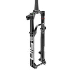 RockShox SID Flight Attendant D2 Black, Remote: Sold Separately Suspension Forks