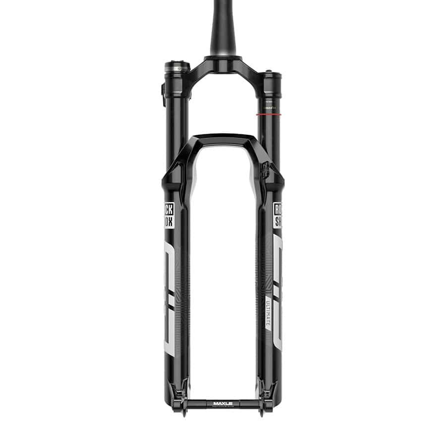 RockShox SID Flight Attendant D2 Suspension Forks