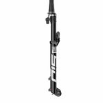 RockShox SID Flight Attendant D2 Suspension Forks
