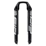 RockShox SID SL C1 Lower Leg Black - 100-110mm Fork Repair Parts