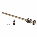 RockShox SID SL E1 Air Shaft Fork Repair Parts