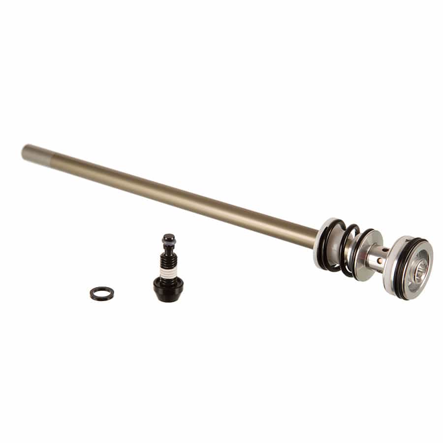 RockShox SID SL E1 Air Shaft Fork Repair Parts