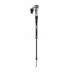 RockShox SID SL Flight Attendant Damper RockShox, SID SL Flight Attendant Damper Fork Repair Parts