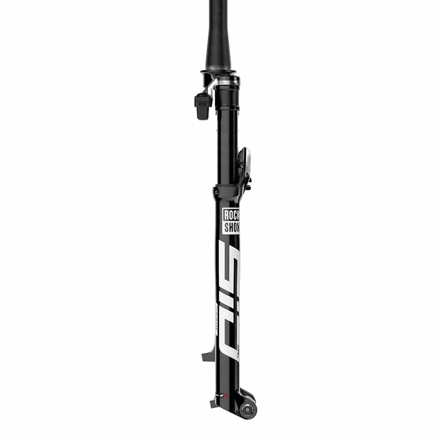 RockShox SID SL Flight Attendant E2 Suspension Forks