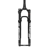 RockShox SID SL Flight Attendant E2 Suspension Forks