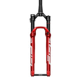 RockShox SID SL Flight Attendant E2 Suspension Forks