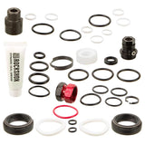 RockShox SID SL Gen-B 200 Hour Kit RockShox, SID SL Gen-B 200 Hour Kit, Kit Fork Service Kits