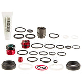 RockShox SID SL Gen-C 200 Hour Kit RockShox, SID SL Gen-C 200 Hour Kit, Kit Fork Service Kits