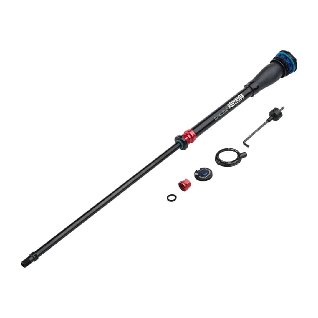 RockShox SID SL Race Day 2 Remote Kit 3 Position Fork Repair Parts