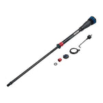RockShox SID SL Race Day 2 Remote Kit 3 Position Fork Repair Parts