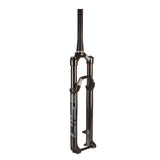 RockShox SID SL Select 3P Crown E1 Suspension Forks